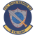 Group logo of U.S. Air Force 11th Space Warning Squadron