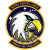 Group logo of U.S. Air Force 16th Surveillance Squadron