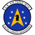 Group logo of U.S. Air Force 18th Intelligence Squadron