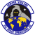 Group logo of U.S. Air Force 23d Space Operations Squadron