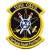 Group logo of U.S. Air Force 119th Command and Control Squadron