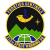 Group logo of U.S. Air Force 213th Space Warning Squadron