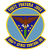 Group logo of U.S. Air Force 380th Space Control Squadron