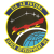Group logo of U.S. Air Force Space Development Squadron