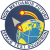 Group logo of U.S. Air Force Space Test Squadron