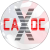 Group logo of U.S. Air Force Combined Air Operations Center-Experimental (CAOC-X)