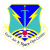 Group logo of U.S. Air Force  612th Air and Space Operations Center
