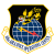 Group logo of U.S. Air Force  614th Air and Space Operations Center