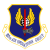 Group logo of U.S. Air Force 157th Air Operations Group