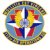 Group logo of U.S. Air Force 193d Air Operations Group
