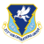 Group logo of U.S. Air Force 217th Air Operations Group
