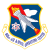 Group logo of U.S. Air Force 601st Air Operations Center