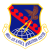 Group logo of U.S. Air Force 603d Air and Space Operations Center