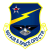 Group logo of U.S. Air Force 607th Air and Space Operations Center