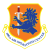 Group logo of U.S. Air Force 608th Air and Space Operations Center