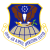 Group logo of U.S. Air Force 609th Air Operations Center (CAOC)