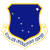 Group logo of U.S. Air Force 611th Air and Space Operations Center