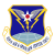 Group logo of U.S. Air Force 618th Air and Space Operations Center