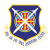 Group logo of U.S. Air Force 623d Air and Space Operations Center