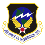 Group logo of U.S. Air Force C2 Integration Center