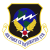 Group logo of U.S. Air Force C2 Integration Center