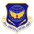 Group logo of U.S. Air Force 595th Command and Control Group