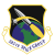 Group logo of U.S. Air Force 595th Space Group