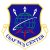 Group logo of U.S. Air Force Nuclear Command, Control, and Communications Center (AFGSC)