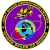 Group logo of Joint Space Operations Center (JSPOC)