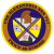 Group logo of U.S. Navy Los Angeles Class USS Alexandria (SSN-757)