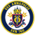 Group logo of U.S. Navy Los Angeles Class USS Annapolis (SSN-760)