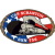 Group logo of U.S. Navy Los Angeles Class USS Scranton (SSN-756)