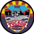 Group logo of U.S. Navy Los Angeles Class USS Tucson (SSN-770)