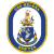 Group logo of U.S. Navy Los Angeles Class USS Helena (SSN-725)
