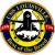 Group logo of U.S. Navy Los Angeles Class USS Louisville (SSN-724)