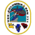 Group logo of U.S. Navy Los Angeles Class USS Columbia (SSN-771)