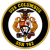 Group logo of U.S. Navy Los Angeles Class USS Columbus (SSN-762)