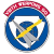 Group logo of U.S. Air Force 8th Weapons Squadron