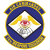 Group logo of U.S. Air Force 14th Weapons Squadron