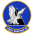 Group logo of U.S. Air Force 17th Weapons Squadron