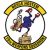 Group logo of U.S. Air Force 19th Weapons Squadron