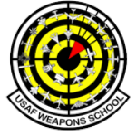 Group logo of U.S. Air Force Weapons School