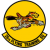 Group logo of U.S. Air Force 26th Weapons Squadron