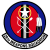 Group logo of U.S. Air Force 29th Weapons Squadron