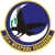 Group logo of U.S. Air Force 34th Weapons Squadron