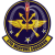 Group logo of U.S. Air Force 57th Weapons Squadron