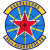 Group logo of U.S. Air Force 65th Tactical Fighter Training Aggressor Squadron