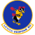 Group logo of U.S. Air Force 66th Weapons Squadron