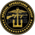 Group logo of Special Operations Group (SOG)