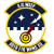Group logo of U.S. Air Force 86th Fighter Weapons Squadron